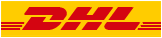 sxDhl