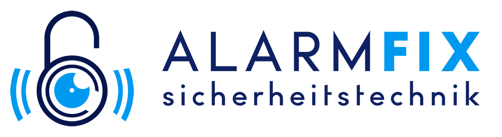 AlarmFix GmbH