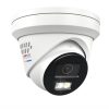 IPC-D3683WD-SA