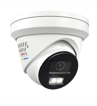 IPC-D3683WD-SA