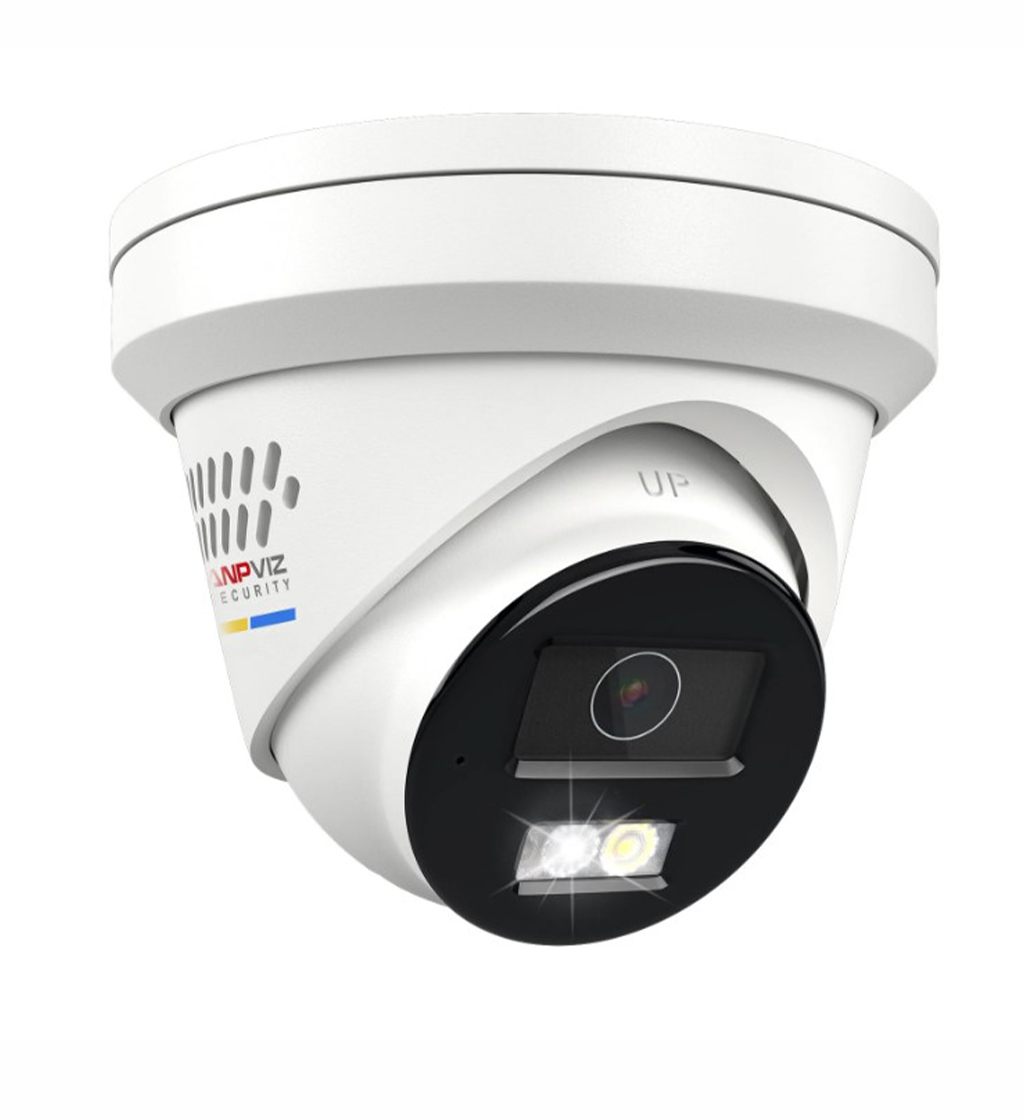 IPC-D3683WD-SA