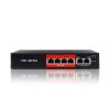 S-POE204DL
