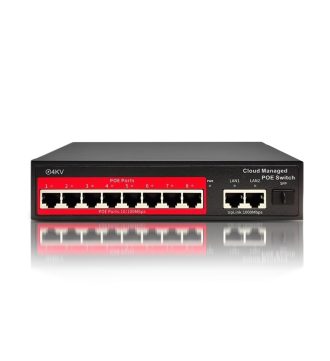 S-PS308G