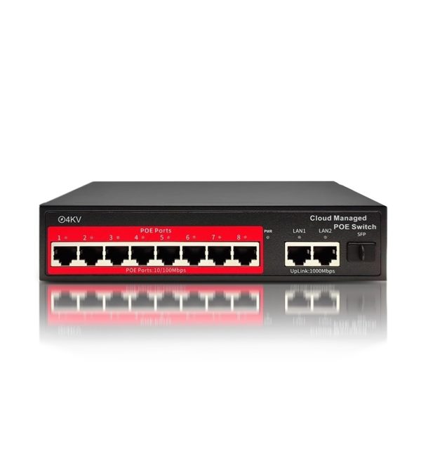 S-PS308G