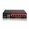S-GPOE408