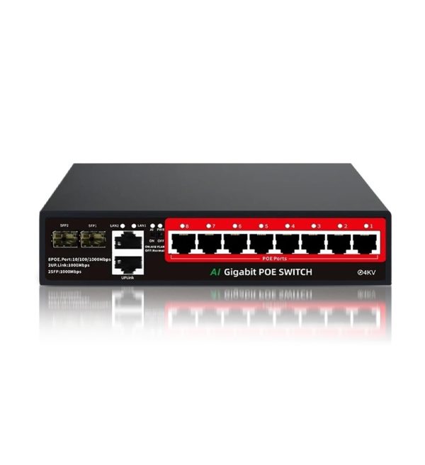 S-GPOE408