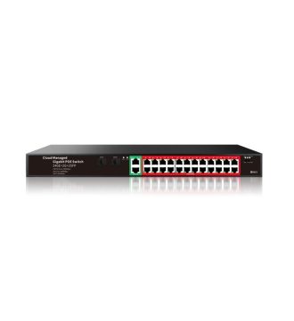 S-GPS424