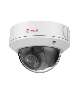 IPC-D2752WDS-4X