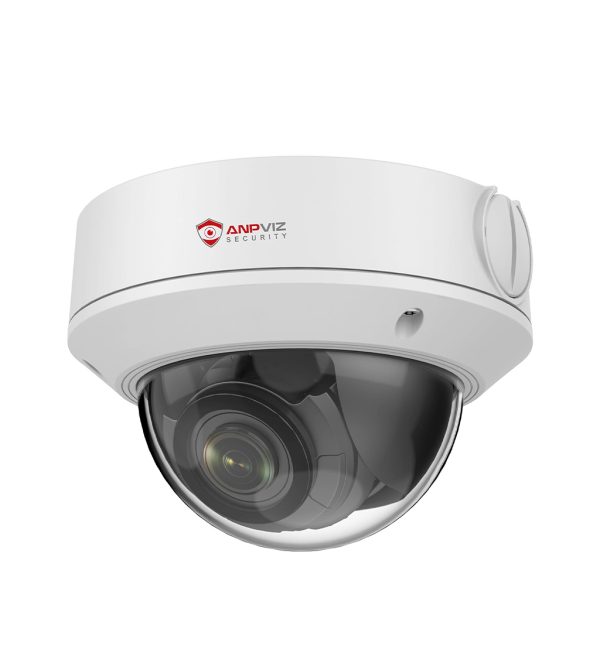 IPC-D2752WDS-4X