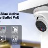 IPC-D3783WD-SA