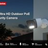 IPC-B1053WD-SA
