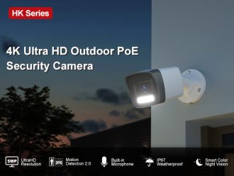 IPC-B1053WD-SA