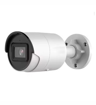 IPC-B8242W(B)D-(S)