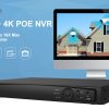 NVR7616Q2-16P