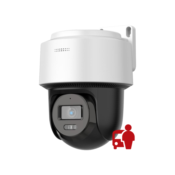 PTZIP2C502WL-SU