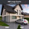 IPC-D6352WDS-F
