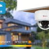 IPC-D240W-S