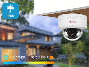 IPC-D240W-S