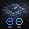 IPC-D6352WDS-F