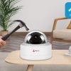 IPC-D240W-S