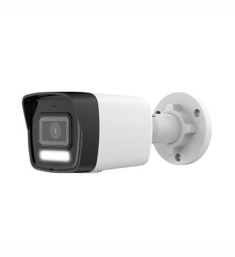 IPC-B1053WD-SA