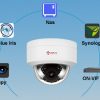 IPC-D240W-S