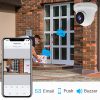 IPC-D3240W-S