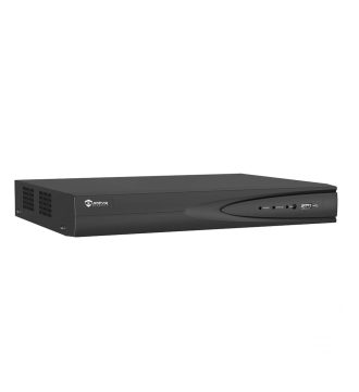 NVR7604Q1-4P