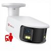 IPC-B2T66PD-SA