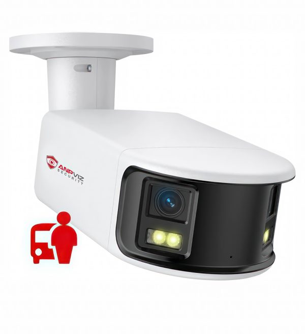 IPC-B2T66PD-SA