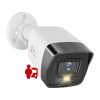 IPC-B1053WD-S