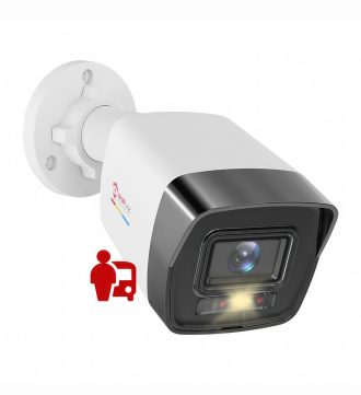 IPC-B1053WD-S