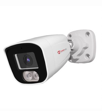 IPC-B8740W-S