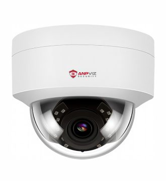 IPC-D240W-S