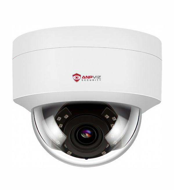 IPC-D240W-S
