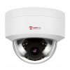IPC-D240W-S