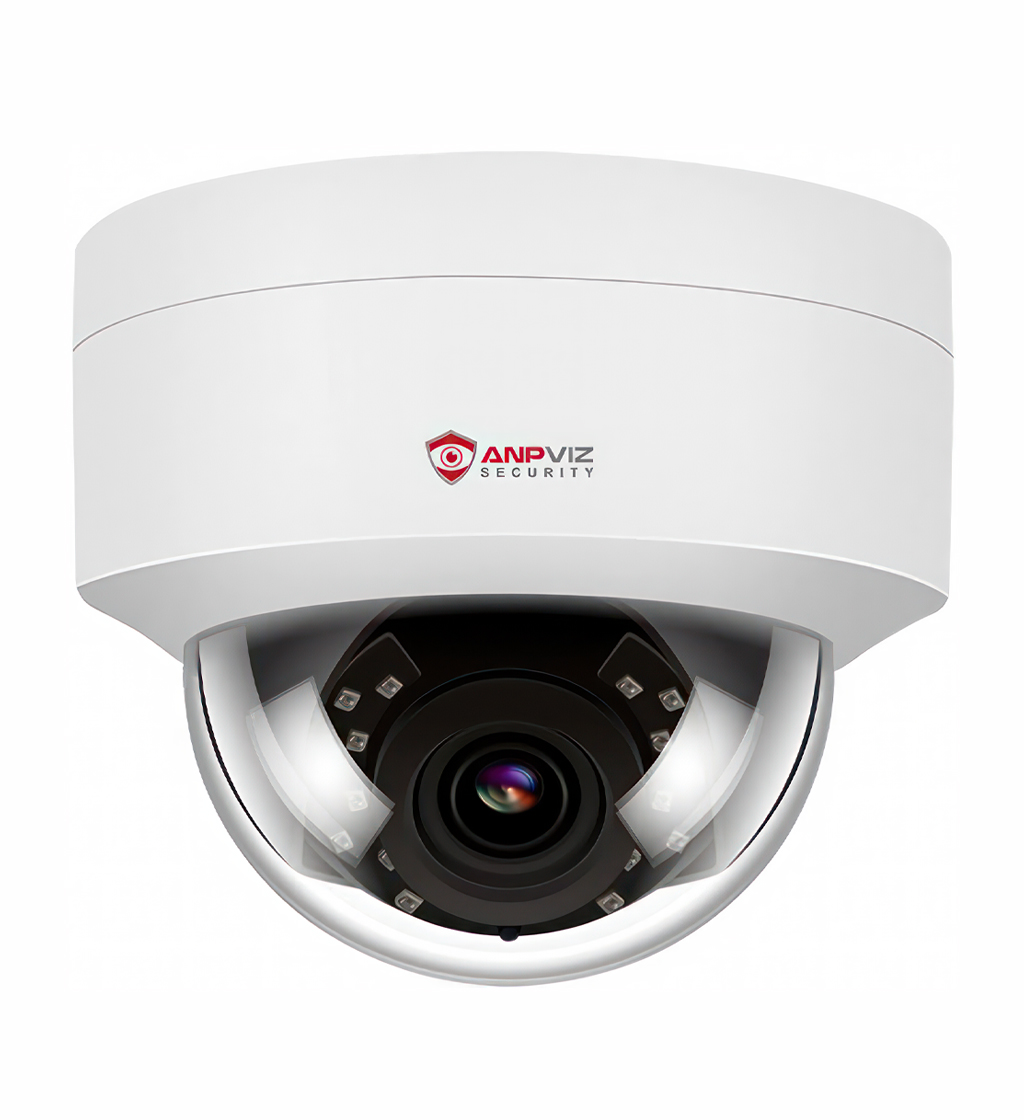 IPC-D240W-S