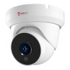 IPC-D3240W-S