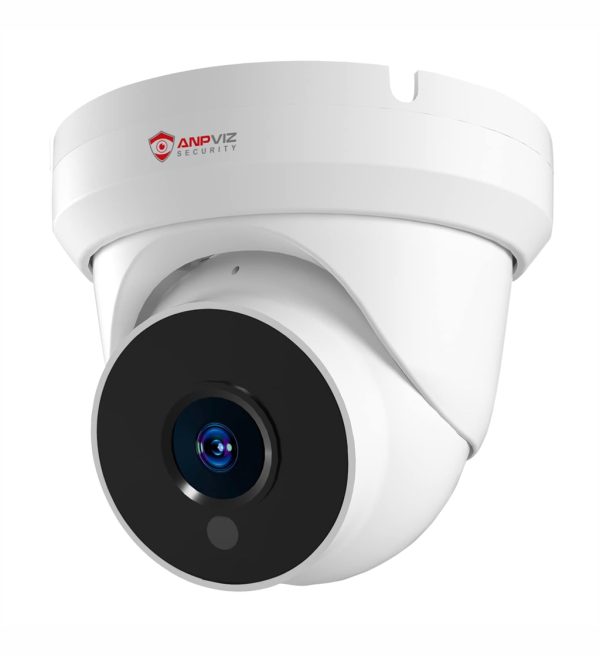 IPC-D3240W-S