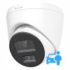 IPC-D3353WD-S (N)