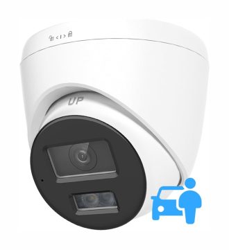 IPC-D3353WD-S (N)