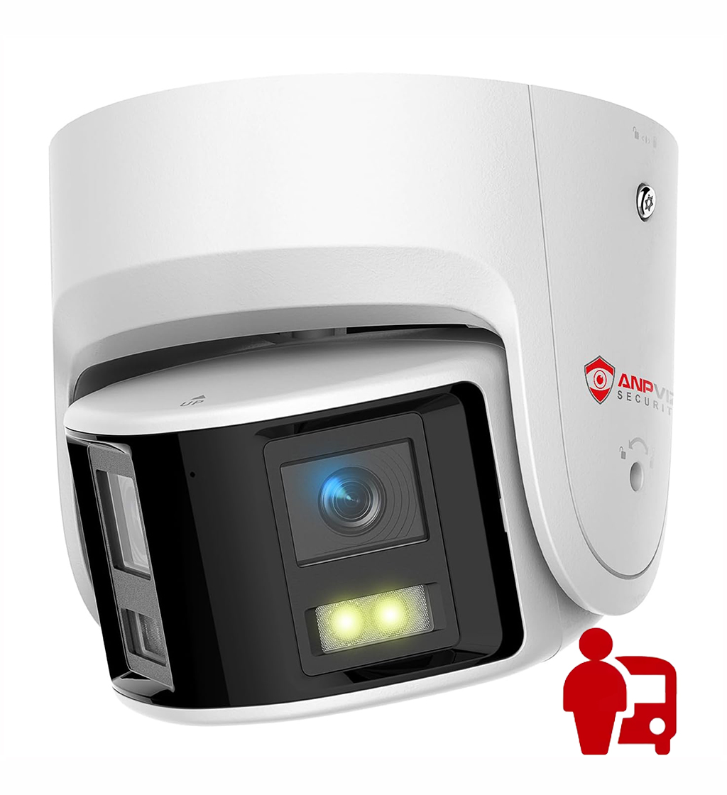 IPC-D3866PD-SA