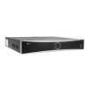 NVR7616K2-16P