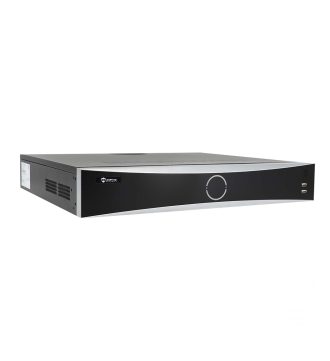NVR7616K2-16P