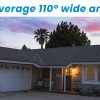 IPC-D2053WD-S