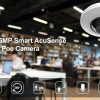 IPC-D6352WDS-F