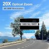 PTZIP46820ED-SA