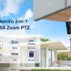 PTZIP4C425XIR-P