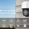 PTZIP2C502WL-SU
