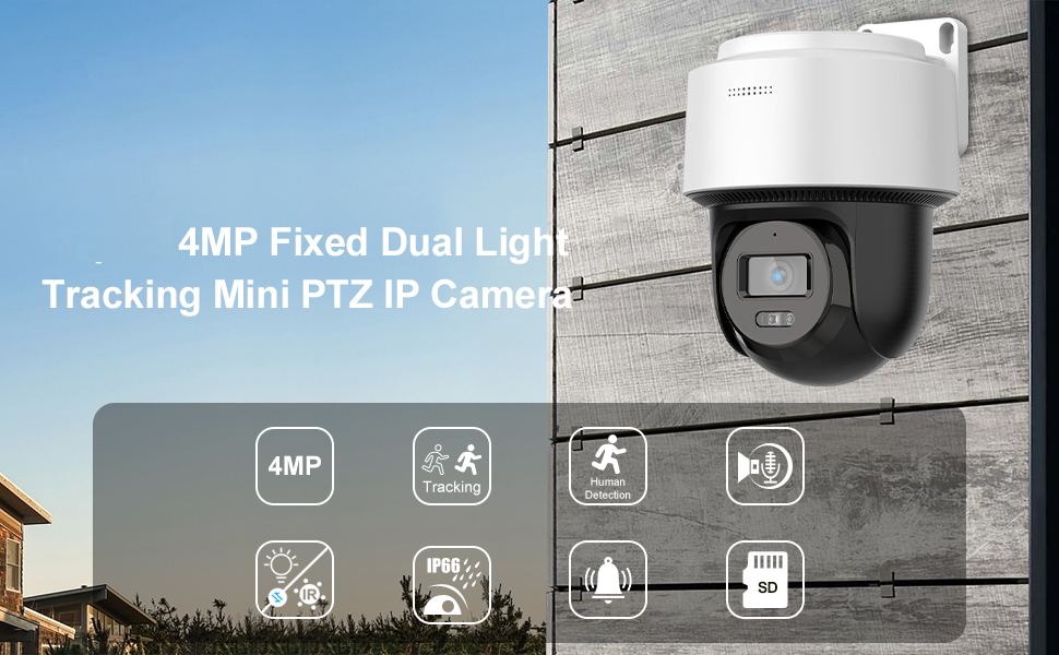 PTZIP2C502WL-SU